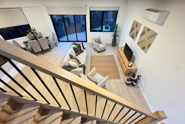 StarQualityHomes Image 2025-10-27 at 3.38.30 PM (1)